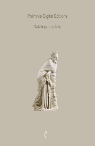 Catalogo digitale di Polimnia