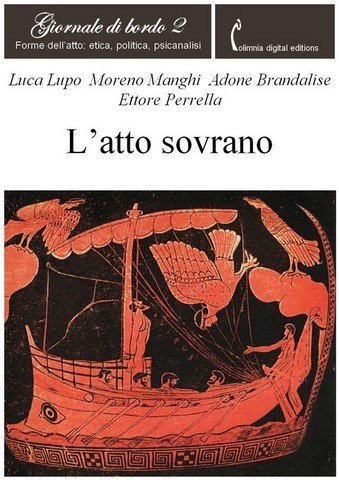 Giornale di bordo,2