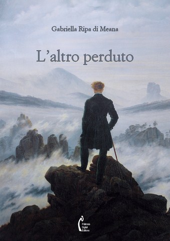 G. Ripa di Meana, L'altro perduto