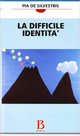 Pia De Silvestris, La difficile identità