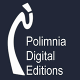 Logo di Polimnia Digital Editions
