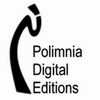 Logo di Polimnia Digital Editions