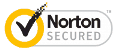 Norton secured