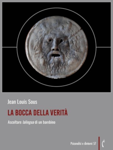 Jean Louis Sous, La bocca della verità