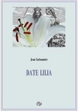 Jean Carbonnier, Date lilia