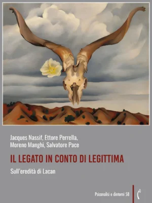 Immagine segnaposto - paesaggio di montagna