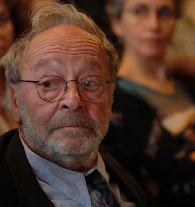 Foto di Michele Ranchetti